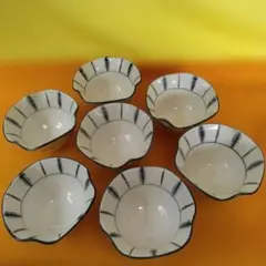 Item thumbnail for item 3277f9ab-a394-40d6-ad19-0f8962c84a97