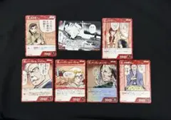 2026年最新】押井守シネマ・トリロジー 初期実写作品集 [DVD]の人気