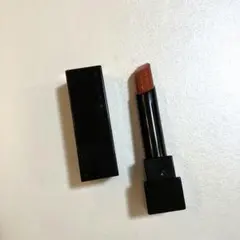 Item thumbnail for item f4303bf2-acc2-4f42-9028-12b567ea609e