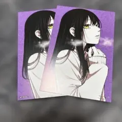 2026年最新】見える子ちゃん カードの人気アイテム - メルカリ