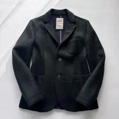 Item thumbnail for item c5cf36f2-72c3-474f-9af0-8cfd6ff7ce26