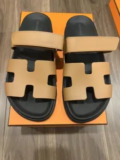 2025年最新】シプレ エルメス 39の人気アイテム - メルカリ