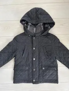 2025年最新】バーバリーチルドレン キルティングの人気アイテム