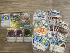 テレパス超エネルギー せいなるはい サポート グッズ etc.