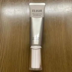 ELIXIR エリクシール ブライトニング デーケアレボリューション WT+