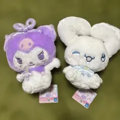 Item thumbnail for item 9667d65e-0cc7-4b09-92d7-ebbc2ee0fa09