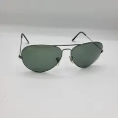 Item thumbnail for item 92daf3f3-daa0-4c5f-a255-4e7454dc9bb7