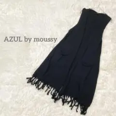 Item thumbnail for item 28890516-f308-4d7a-9f52-8fafeba44a13