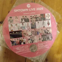 Item thumbnail for item 94c054ac-6bd7-4eb6-86c2-67e8edd5c561