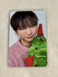 2026年最新】dkbの人気アイテム - メルカリ