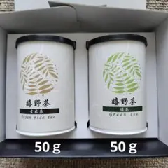 Item thumbnail for item d688f83e-5f28-488a-8af2-6a7252acc686