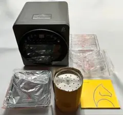 2025年最新】cp247aの人気アイテム - メルカリ