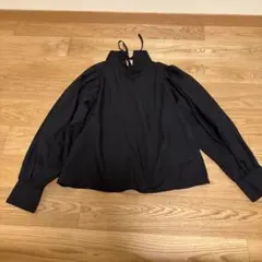 ひかり様 リクエスト 3点 まとめ商品