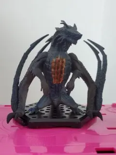 ファイナルファンタジー8 バハムート ARTFX ティアマト - メルカリ