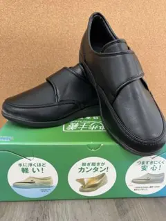 Item thumbnail for item d6deba2d-d42f-4fbd-8668-72a80716fd34