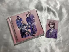 にじさんじ VOLTACTION セラフ・ダズルガーデン フォトカ アルバム