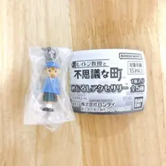 Item thumbnail for item 0f4b8fae-6b1b-4a94-8433-d8d1f8d1fa14