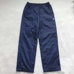 トレーニングパンツメンズ