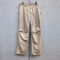 00s Patagonia chino pants