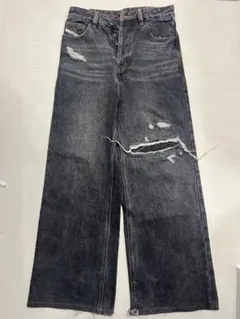 DIESEL d-rise