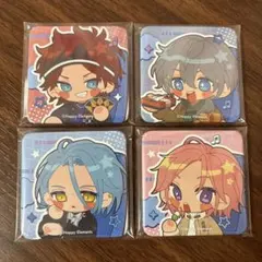 2026年最新】わくわくトリップ あんスタの人気アイテム - メルカリ