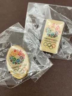 Item thumbnail for item d570162e-3150-480e-b30c-d572eb65abaa