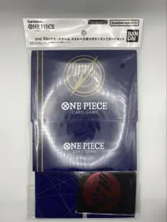 2026年最新】麦わらの一味 ドンの人気アイテム - メルカリ