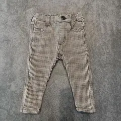 ブランシェス　パンツ　80cm