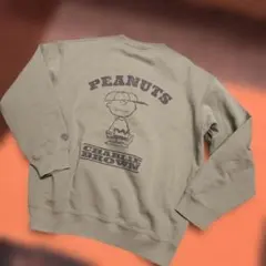 Item thumbnail for item cbb14df9-4601-43de-b9b5-ea18574615fe