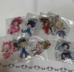 2025年最新】servampの人気アイテム - メルカリ