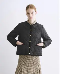 本日限定価格‼️Traditional Weatherwear ジャケット　34