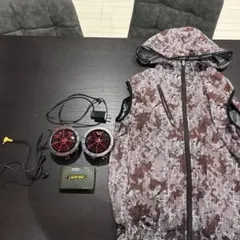 2026年最新】AC260の人気アイテム - メルカリ