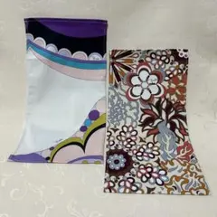 2026年最新】emilio pucci 本の人気アイテム - メルカリ