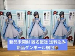 未開封 青春ブタ野郎 桜島麻衣フィギュア3点 - メルカリ