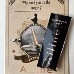 Item thumbnail for item 55eea653-4044-4d81-bf5a-d077a5a93a0f