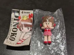 2026年最新】アッチョンブリケ！の人気アイテム - メルカリ