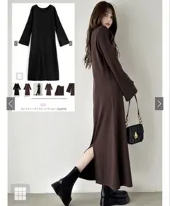 Item thumbnail for item 6963f29d-b722-482f-8e35-7383a68ec638