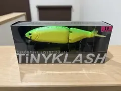 Item thumbnail for item 3bfe6b45-c24b-4395-b9dc-fb854a7060cf