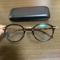 kearny】 tommy：black✖️gold | Mercari