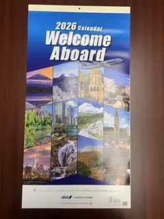 Item thumbnail for item 7997139c-660a-4576-835e-d3d502bf4311