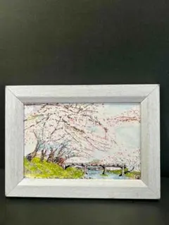 Luvia様 リクエスト 5点 まとめ商品