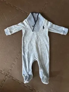 Item thumbnail for item c15e0d32-8184-4ab1-a398-7ec05befd933