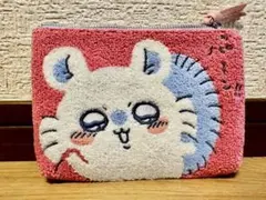 Item thumbnail for item 98e8f032-0244-45b1-a983-94d4c1ab67f3