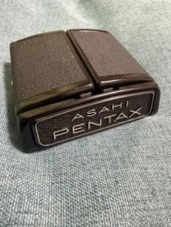 2026年最新】pentax 67 ウエストレベルファインダーの人気アイテム