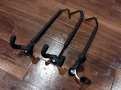 Item thumbnail for item 6f8e2057-90f0-4f70-b5fd-e0be96c07e5a