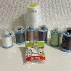 ころん様 リクエスト 3点 まとめ商品