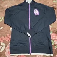 Item thumbnail for item 80428953-70b6-4b7f-9fbe-af8156264349