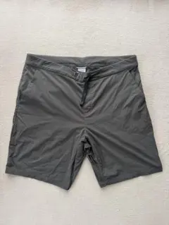 FELISI MENS EURO JERSEY SHORT PANTS - メルカリ