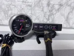 Item thumbnail for item 82aebcf6-948f-4c64-a023-317703439f12