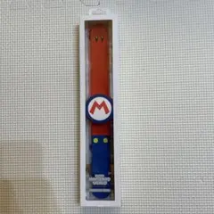 Item thumbnail for item fd83ad64-c7a9-45a6-9425-3988078c2fec